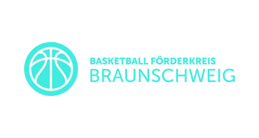 Basketball Förderkreis Braunschweig e. V.